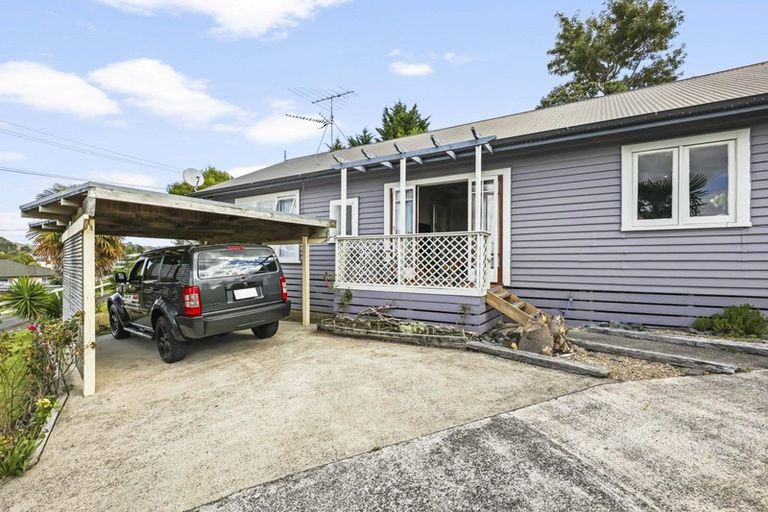 Photo of property in 25 Russell Road, Huntly, 3700