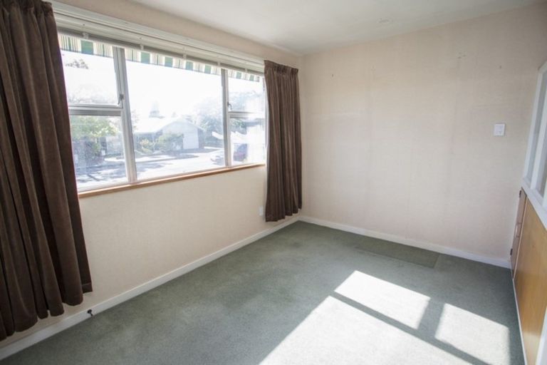 Photo of property in 62 Havelock Street, Ashburton, 7700