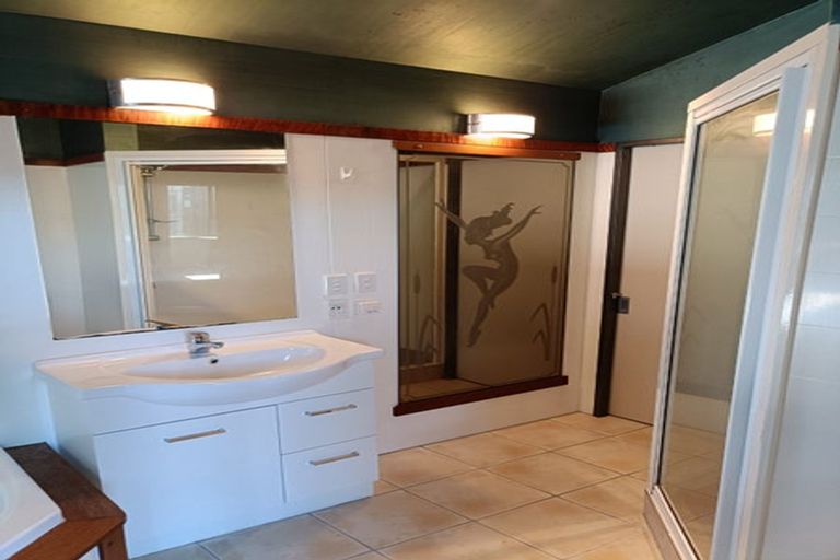 Photo of property in The Lofts, 11/185 Victoria Street, Te Aro, Wellington, 6011