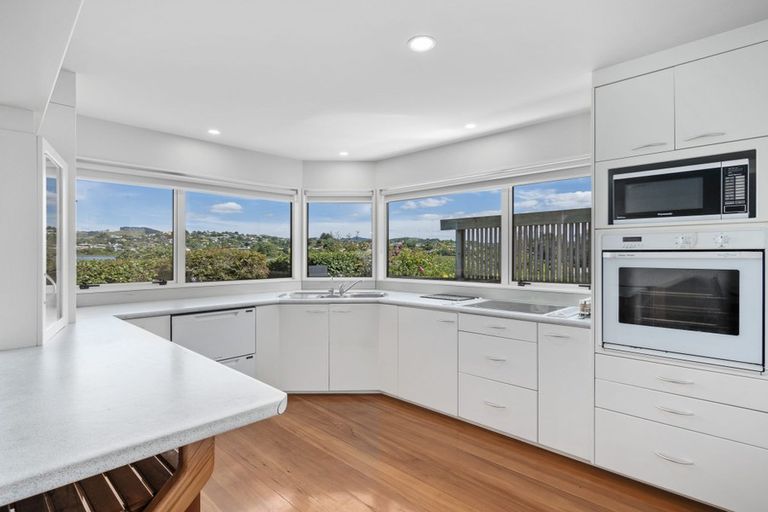 Photo of property in 3 Egret Avenue, Maungatapu, Tauranga, 3112