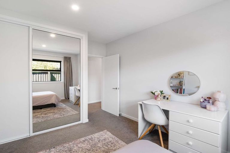 Photo of property in 7 Lancelot Close, Lincoln, 7608