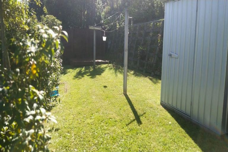 Photo of property in 132 Major Drive, Kelson, Lower Hutt, 5010