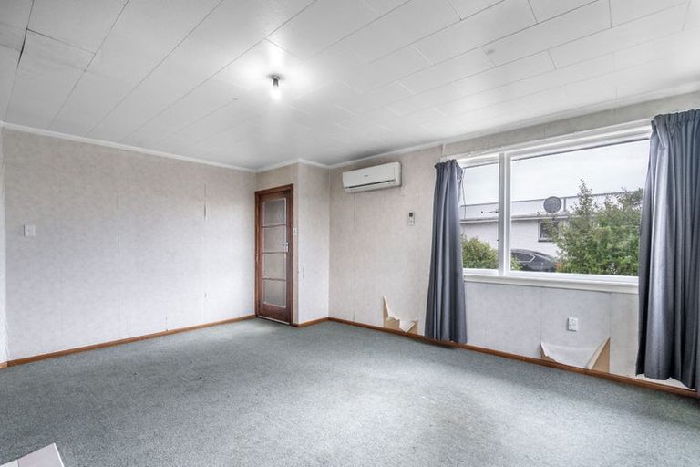 Photo of property in 28 Henderson Street, Kingswell, Invercargill, 9812