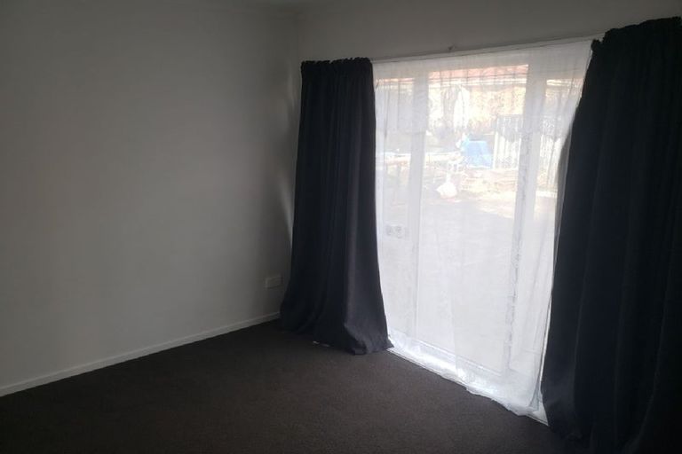 Photo of property in 19 Masefield Drive, Enderley, Hamilton, 3214