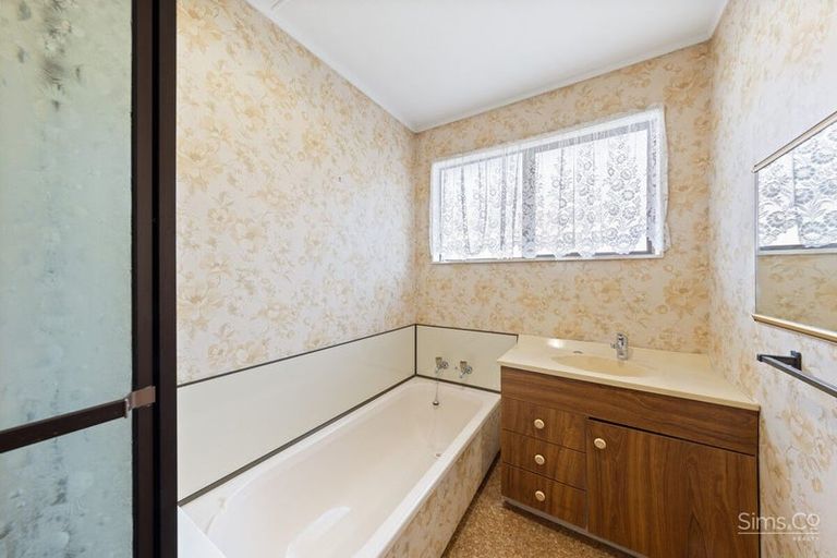 Photo of property in 38 Tinirau Street, Whanganui East, Wanganui, 4500