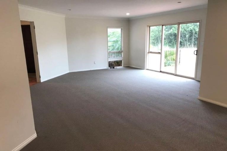 Photo of property in 10 Brailsford Court, Dannemora, Auckland, 2016