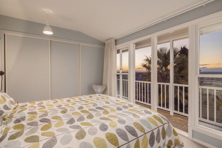 Photo of property in 21 Heaton Rhodes Place, Cashmere, Christchurch, 8022