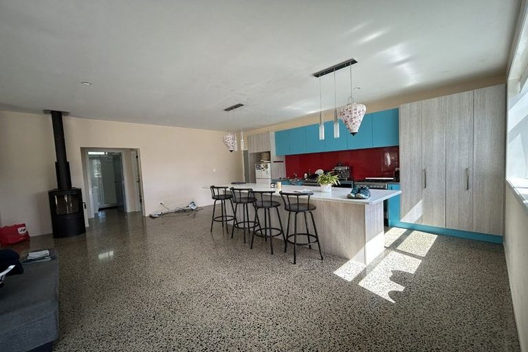 Photo of property in 649 Overdale Road, Putaruru, 3483