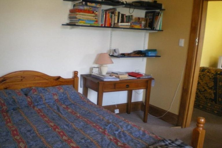 Photo of property in 1/3 Celia Street, Redcliffs, Christchurch, 8081