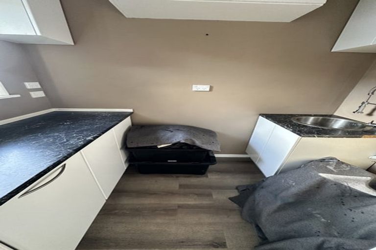 Photo of property in 4 Waimarama Grove, Birchville, Upper Hutt, 5018