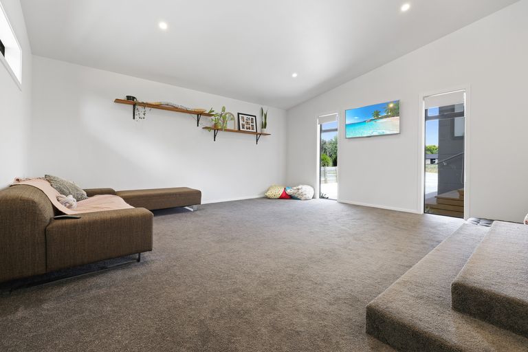 Photo of property in 1683 Te Rahu Road, Te Awamutu, 3879