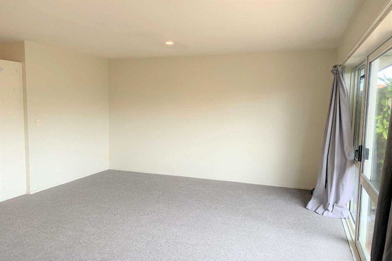 Photo of property in 91d Peverel Street, Riccarton, Christchurch, 8041
