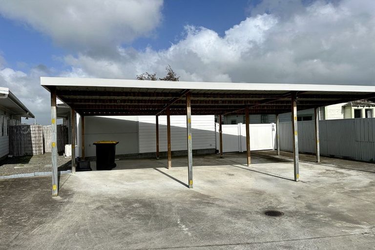 Photo of property in 9 Owen Street, Feilding, 4702