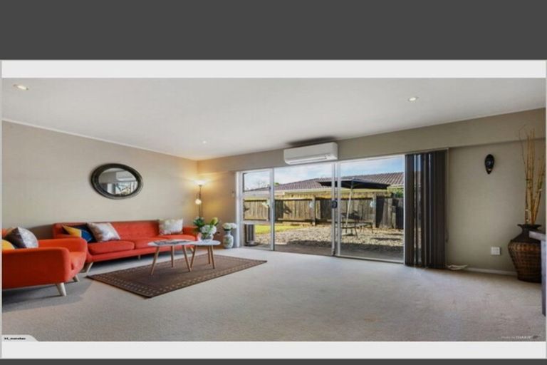 Photo of property in 3/81 Puhinui Road, Papatoetoe, Auckland, 2104
