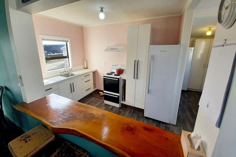 Photo of property in 9 Milton Street, Ohai, 9635