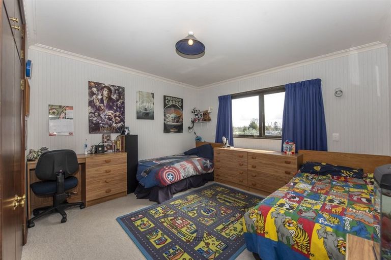 Photo of property in 9 Manuka Street, Matamata, 3400