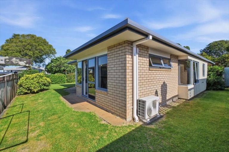 Photo of property in 53b Boucher Avenue, Te Puke, 3119