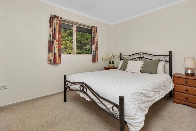 Photo of property in 86 Main Road, Kauri, Kamo, 0185