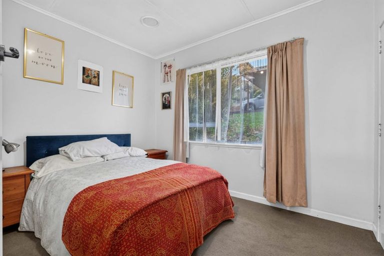 Photo of property in 124 Riverview Road, Huntly, 3700