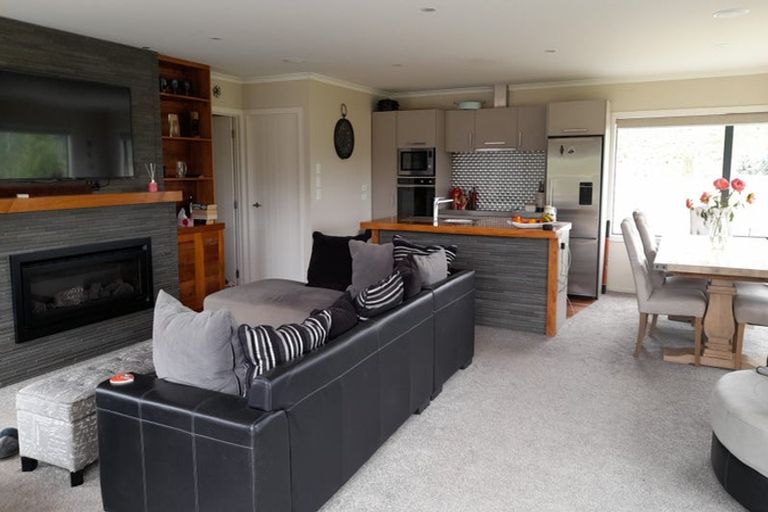 Photo of property in 7 Hardacre Place, Omarama, 9412