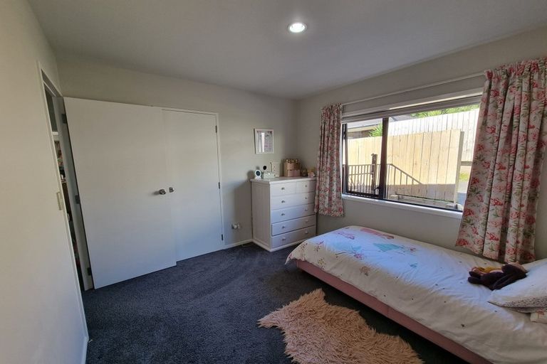 Photo of property in 16 Mably Court, Stanmore Bay, Whangaparaoa, 0932