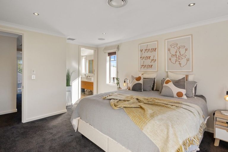 Photo of property in 75a Inwoods Road, Parklands, Christchurch, 8083