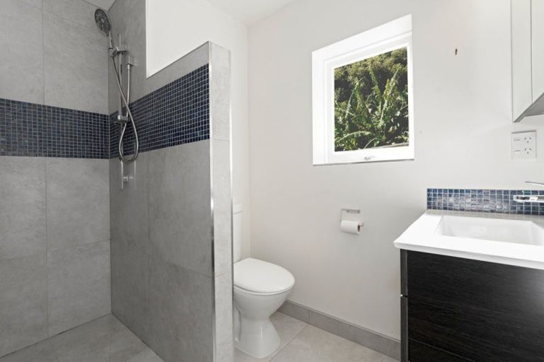 Photo of property in 50 Smiths Road, Matua, Tauranga, 3110