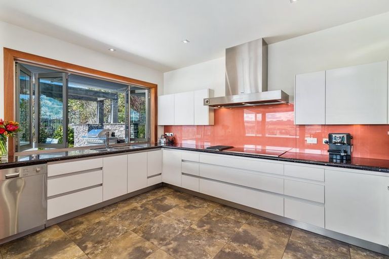 Photo of property in 10 Kittyhawk Drive, Kinloch, Taupo, 3377