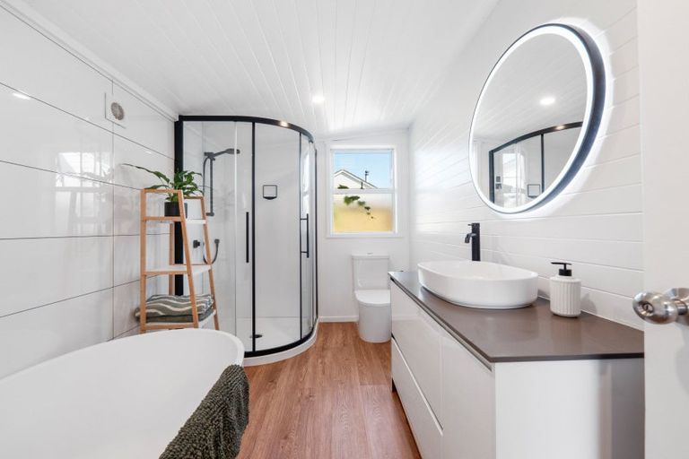 Photo of property in 18 Moresby Avenue, Waihi, 3610