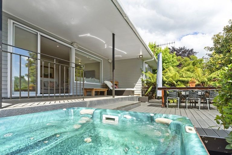 Photo of property in 29 Kotare Street, Hilltop, Taupo, 3330