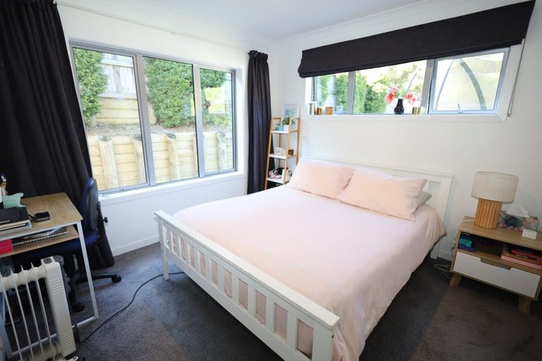 Photo of property in 23 Rochfort Crescent, Pyes Pa, Tauranga, 3112