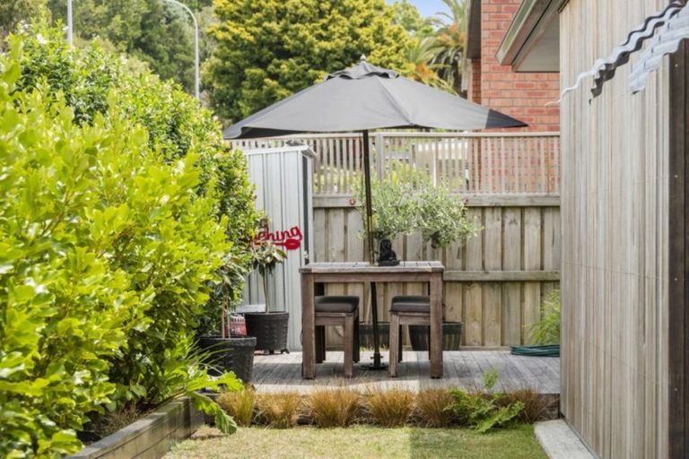 Photo of property in 25 Burrows Street, Tauranga South, Tauranga, 3112