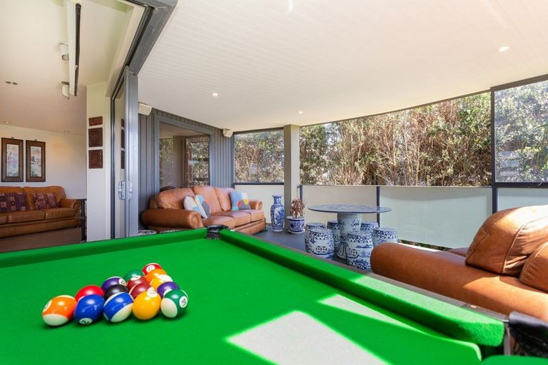 Photo of property in 273 Papamoa Beach Road, Papamoa Beach, Papamoa, 3118