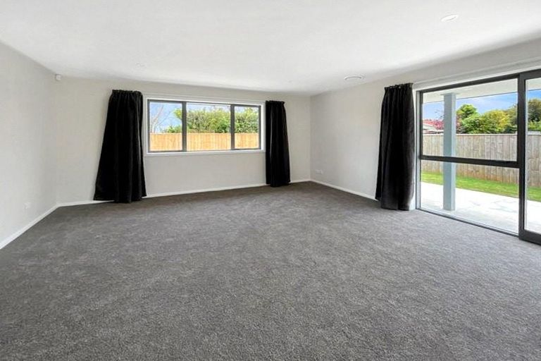 Photo of property in 213a Kimbolton Road, Feilding, 4702