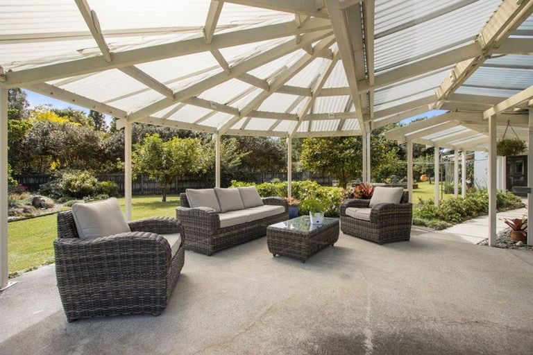 Photo of property in 356 Tuapiro Road, Tahawai, Katikati, 3170