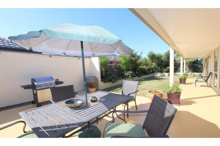 Photo of property in 20 Magnolia Drive, Springlands, Blenheim, 7201