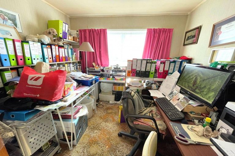 Photo of property in 8 Waimea Place, Tokoroa, 3420