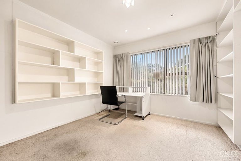 Photo of property in 20a Bauchop Road, Waterloo, Lower Hutt, 5011