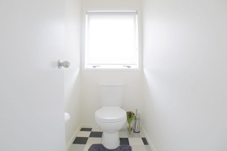 Photo of property in 24 Landette Road, Manurewa, Auckland, 2102