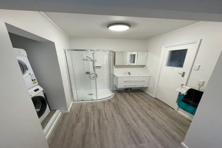 Photo of property in 152 Rosetta Road, Raumati South, Paraparaumu, 5032