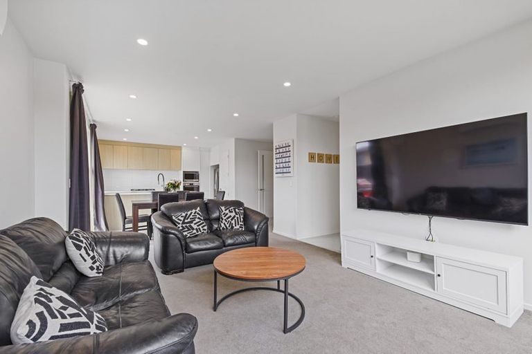 Photo of property in 33 Murphys Road, Halswell, Christchurch, 8025