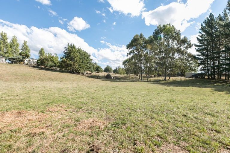 Photo of property in 48 Kenderdine Road, Elsthorpe, Otane, 4277