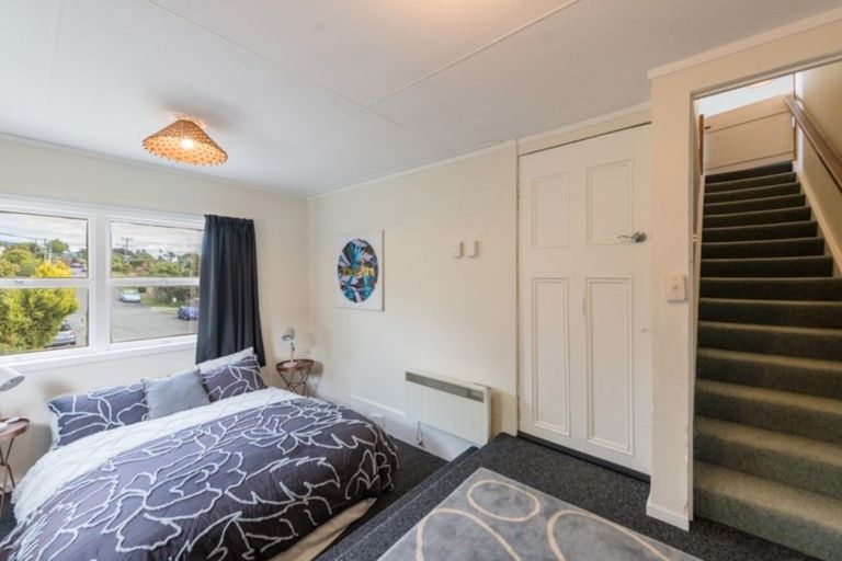 Photo of property in 24 Taunton Place, Stoke, Nelson, 7011