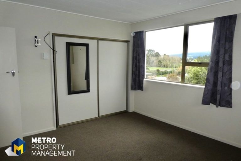 Photo of property in 11 Clyde Street, Roseneath, Port Chalmers, 9023