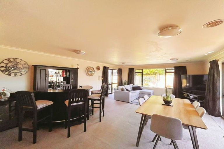 Photo of property in 110 Huntington Drive, Huntington, Hamilton, 3210