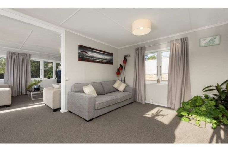 Photo of property in 30 Faulkner Street, Gate Pa, Tauranga, 3112