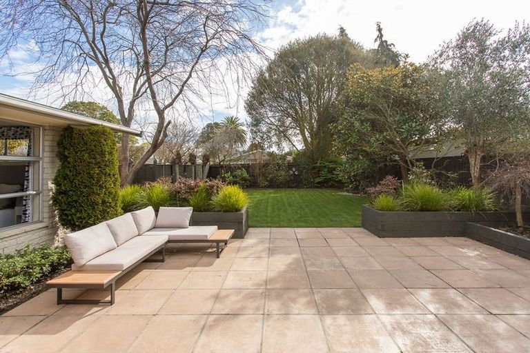 Photo of property in 25a Highsted Road, Bishopdale, Christchurch, 8053