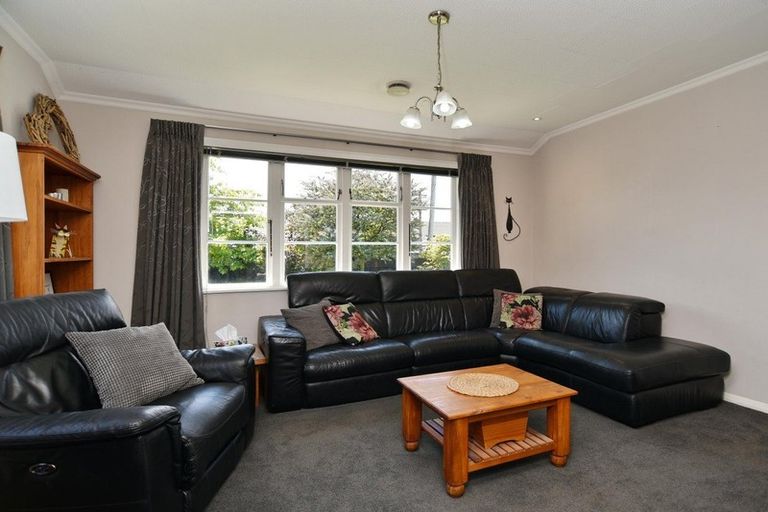 Photo of property in 7 Aldersley Street, Richmond, Christchurch, 8013