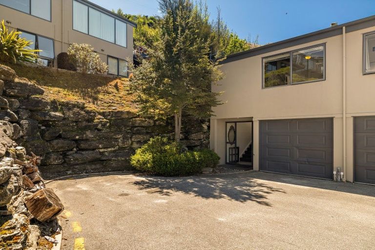 Photo of property in Elkridge Apartments, 15/64 Marina Drive, Frankton, Queenstown, 9300
