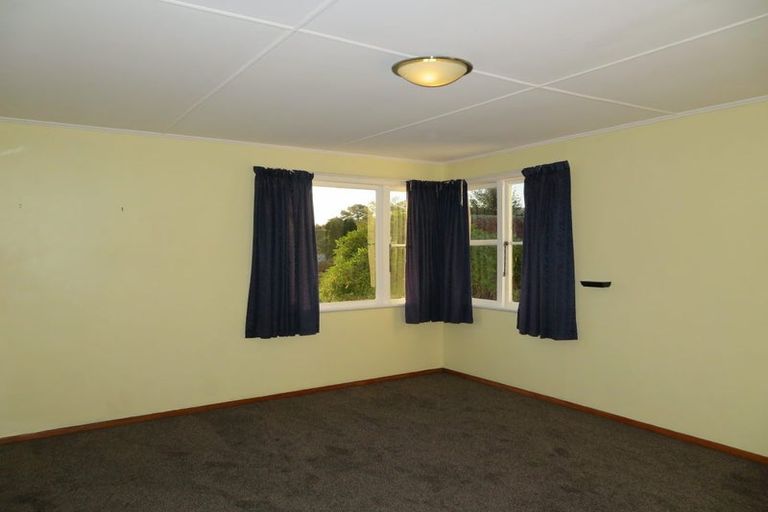 Photo of property in 20 Fraser Street, Wainuiomata, Lower Hutt, 5014